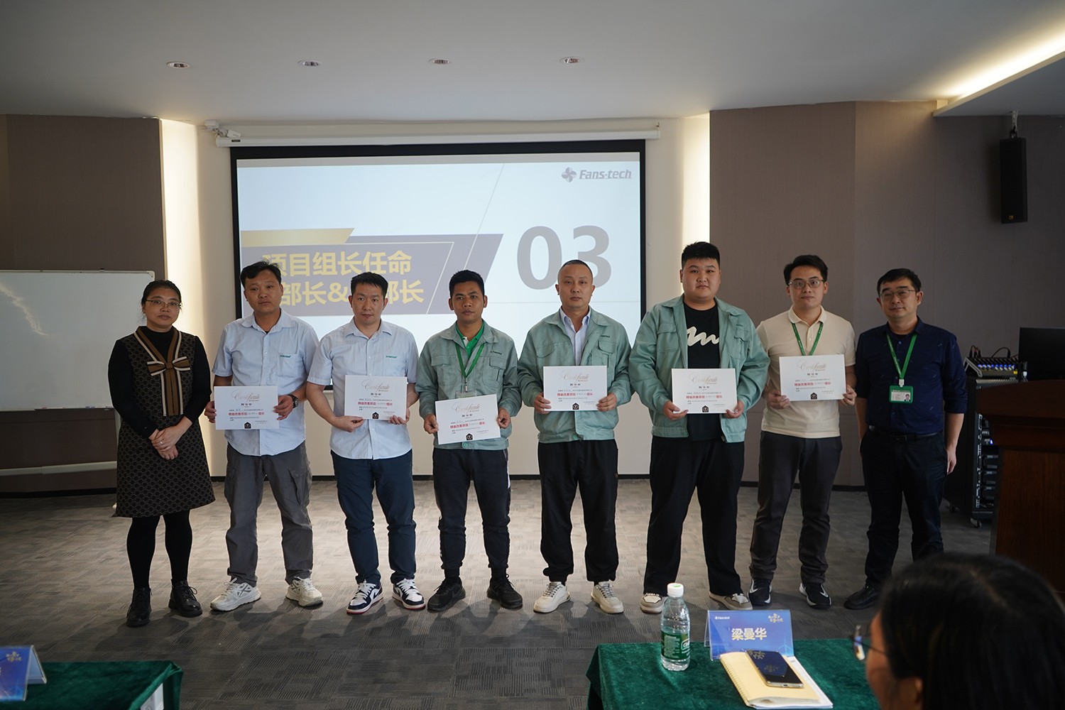 DSC06396(1).jpg DSC06396(1).jpg