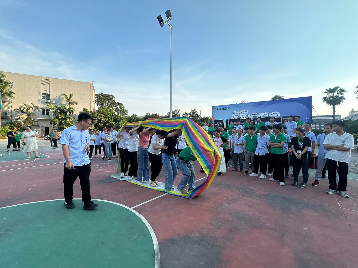 009736bd-7176-4625-9068-210b29dfebfd.jpg 009736bd-7176-4625-9068-210b29dfebfd.jpg