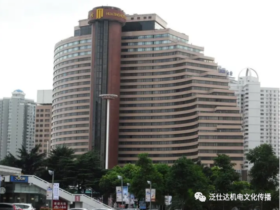 d3ee52d682faec777fe6b099ec7e5cbc.png d3ee52d682faec777fe6b099ec7e5cbc.png